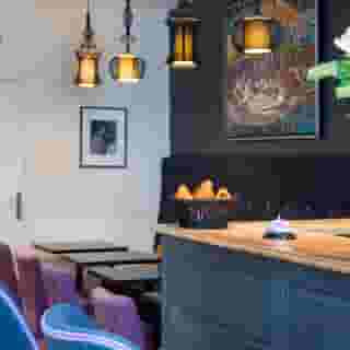 Villa Van Gogh, 4 of 5