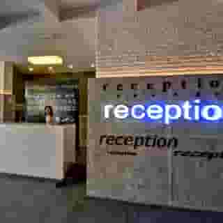 Green Garden Suites, 2 of 5