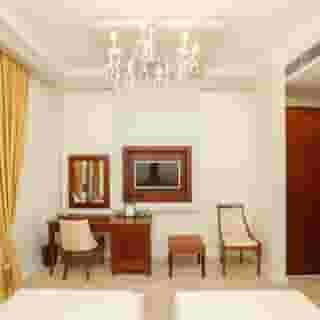 Oxford Hotel, 6 of 6