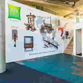 Ibis Styles Delft City Centre, 1 of 5