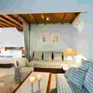 Petinos Hotel, 3 of 5