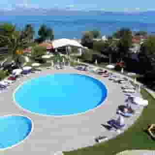 Cooee Albatros, 3 of 5