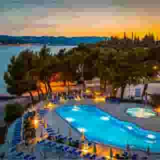 Aminess Grand Azur Hotel, 4 of 5