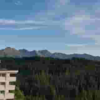 Hotel Harnas - Adults Only, 4 of 5