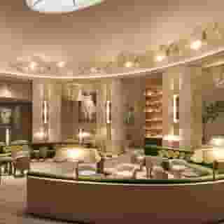 Anantara Plaza Nice Hotel, 2 of 5