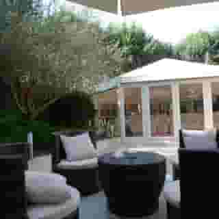 Los Guardeses, 5 of 5