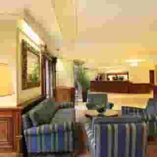 Hotel De France, 6 of 6