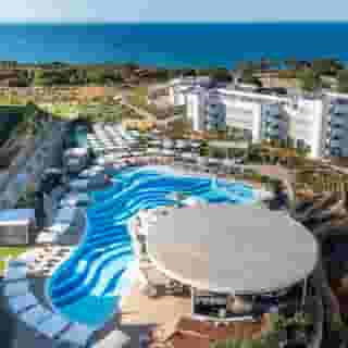 W Algarve Hotel and Residences, 1 of 5