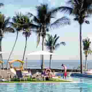 Sunbeach Hotel and Resort, 1 of 5