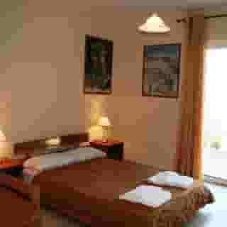 Stefanakis Hotel & Apartaments, 5 of 5