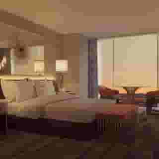 Fontainebleau Las Vegas - Adults-Only, 5 of 5