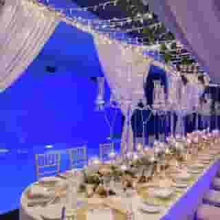 Hilton London Bankside, 4 of 5