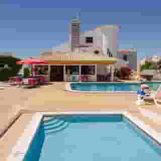 Varandas do Atlantico, 4 of 5