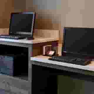 Sonesta ES Suites Chicago Dwntn Magnificent Mile, 3 of 5