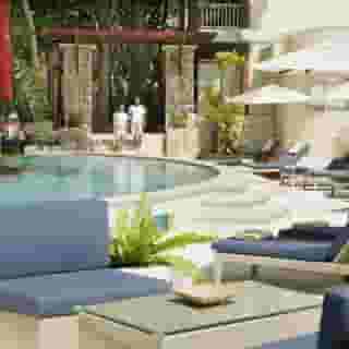 Mom Tri's Boat House Phuket, 4 of 5