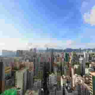 B P International, 2 of 5