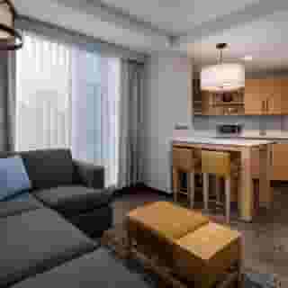 Hyatt Place Boston seaport district, 6 of 6