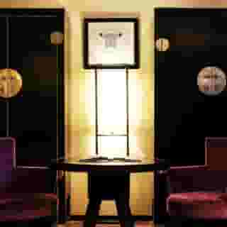 Eastwest Hotel, 4 of 5