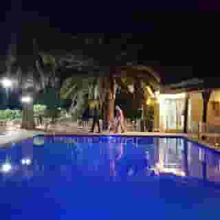 Pinhal do Sol, 5 of 5