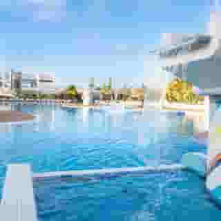 HL Club Playa Blanca, 6 of 6