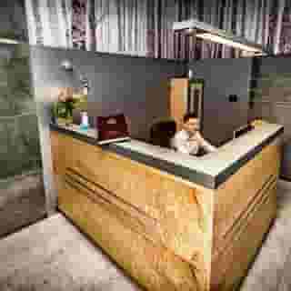 Hotel Kazimierz III, 2 of 5