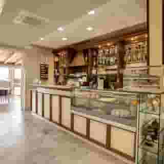 Hotel Roma Tiburtina, 2 of 5