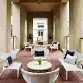 Waldorf Astoria Atlanta Buckhead, 5 of 5