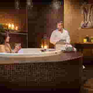 Dharma Style Hotel, 5 of 5