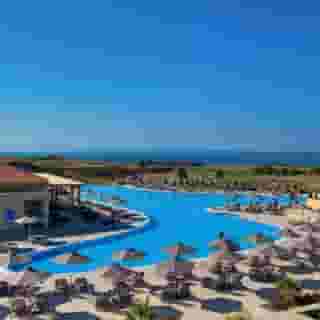 Apollonion Asterias Resort & Spa, 4 of 5