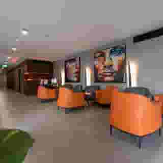 Grands Suites Hotel Residences & Spa, 3 of 5