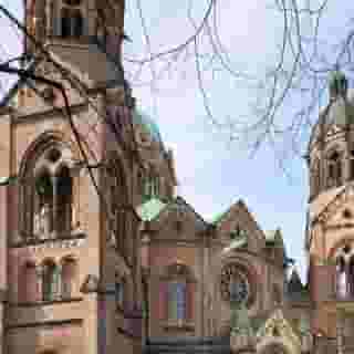 ibis Muenchen City Sued, 4 of 5