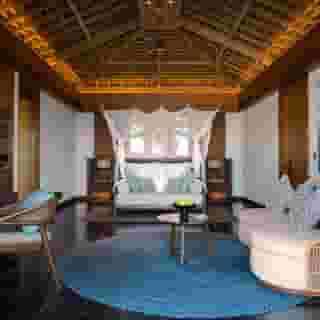 Six Senses Uluwatu, 4 of 5