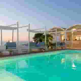 Andromeda Villas, 1 of 5