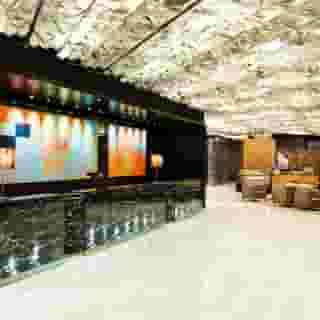 The Kowloon Hotel, 1 of 5