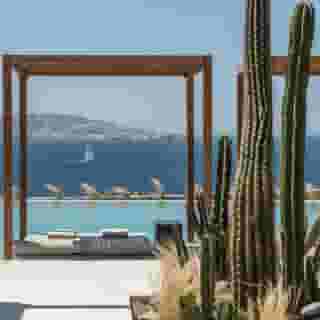 Rocabella Art Hotel, 4 of 5