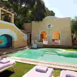 Forte Village Resort Le Dune, 5 of 5