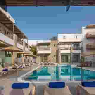 South Coast Hotel and Apartments, 5 of 5