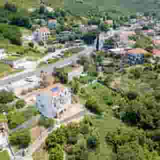 Villa Panorama, 1 of 5