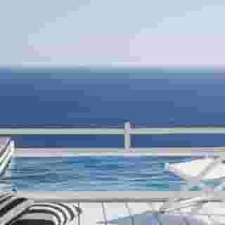 Myconian Villa Collection, 3 of 5