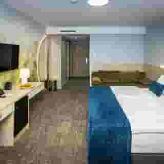 Nadas To Park Hotel Superior, 4 of 5