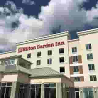 Hilton Garden Inn Houston Hobby Airport, 6 of 6