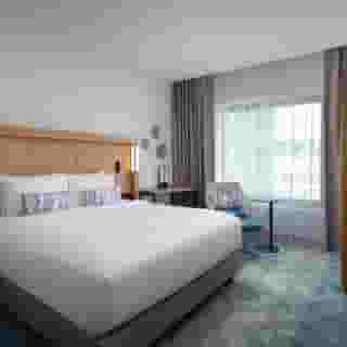 Courtyard By Marriott Bucharest Floreasca, 4 of 5