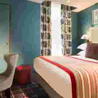 Hostellerie Du Marais, 4 of 5