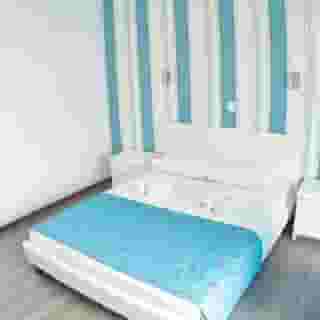 Margarita Napa Hotel Apartments, 3 of 5