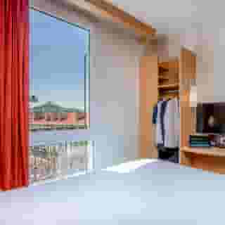 B&B HOTEL Marseille Centre Vieux Port, 4 of 5