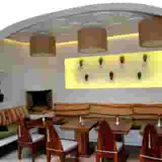 Riad Dar Dar, 2 of 5