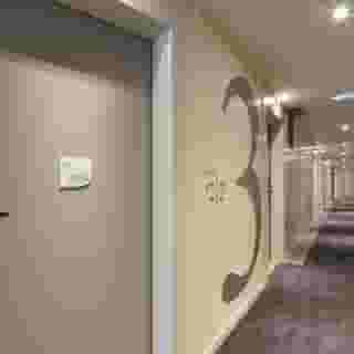 Campanile Annecy Centre Gare, 3 of 5