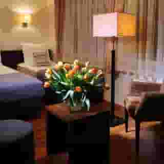 Armon Residence, 4 of 5