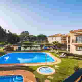 Quinta Pedra Dos Bicos, 2 of 5