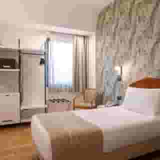 Dei Congressi, 4 of 5